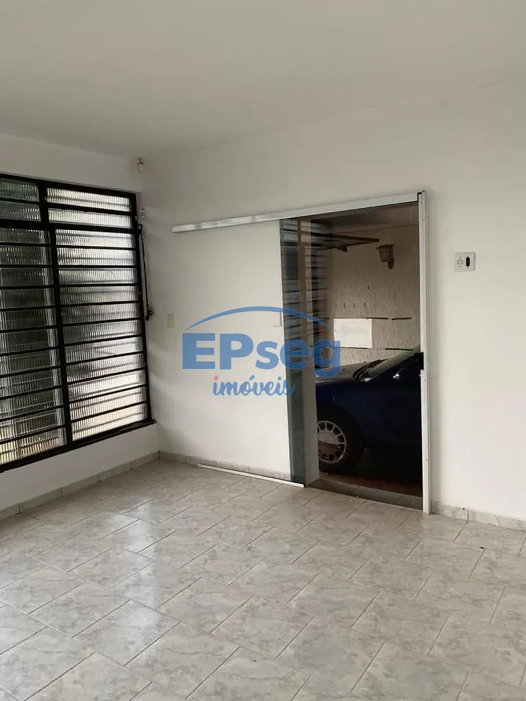 Casa, 1 quarto, 230 m² - Foto 5