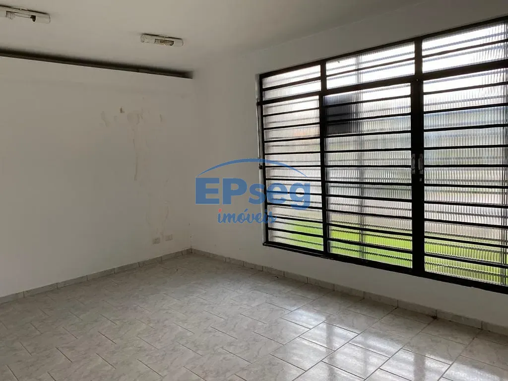 Casa, 1 quarto, 230 m² - Foto 6