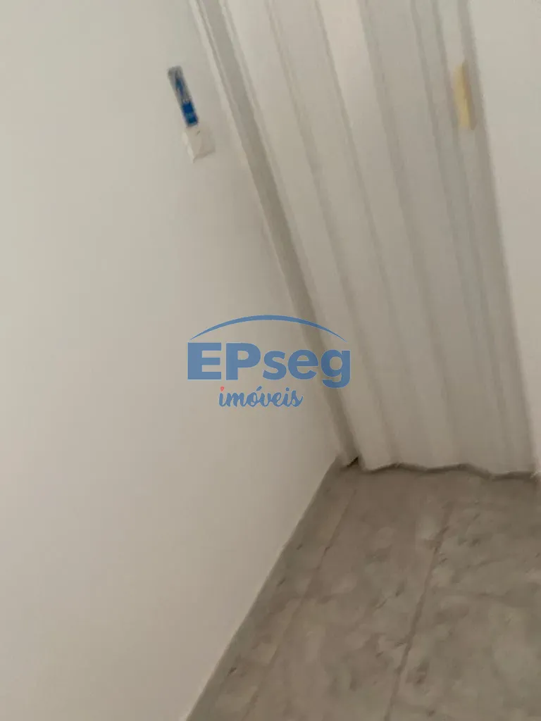Casa, 1 quarto, 230 m² - Foto 20