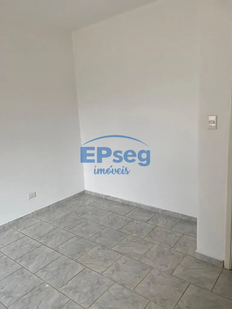 Casa, 1 quarto, 230 m² - Foto 16