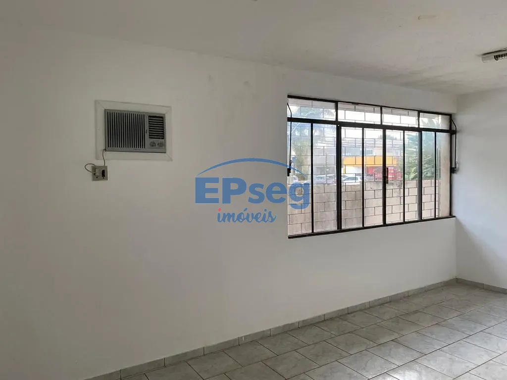 Casa, 1 quarto, 230 m² - Foto 7