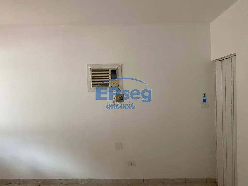 Casa, 1 quarto, 230 m² - Foto 19
