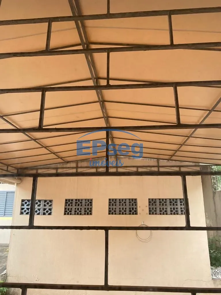 Casa, 1 quarto, 230 m² - Foto 26