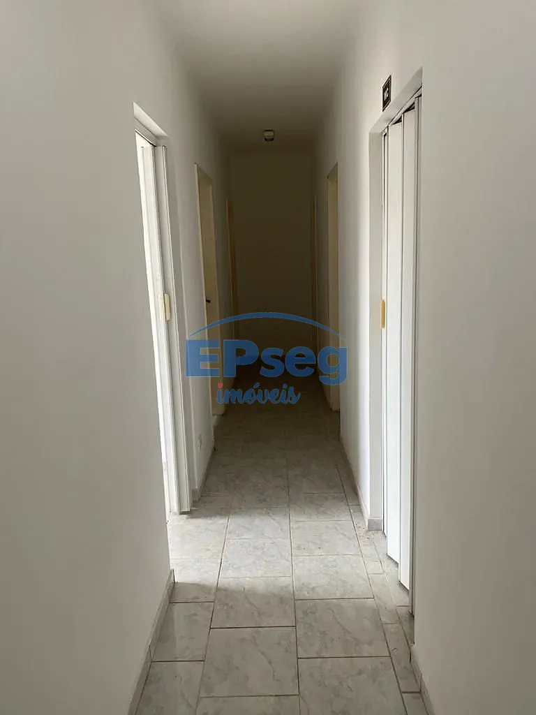 Casa, 1 quarto, 230 m² - Foto 13