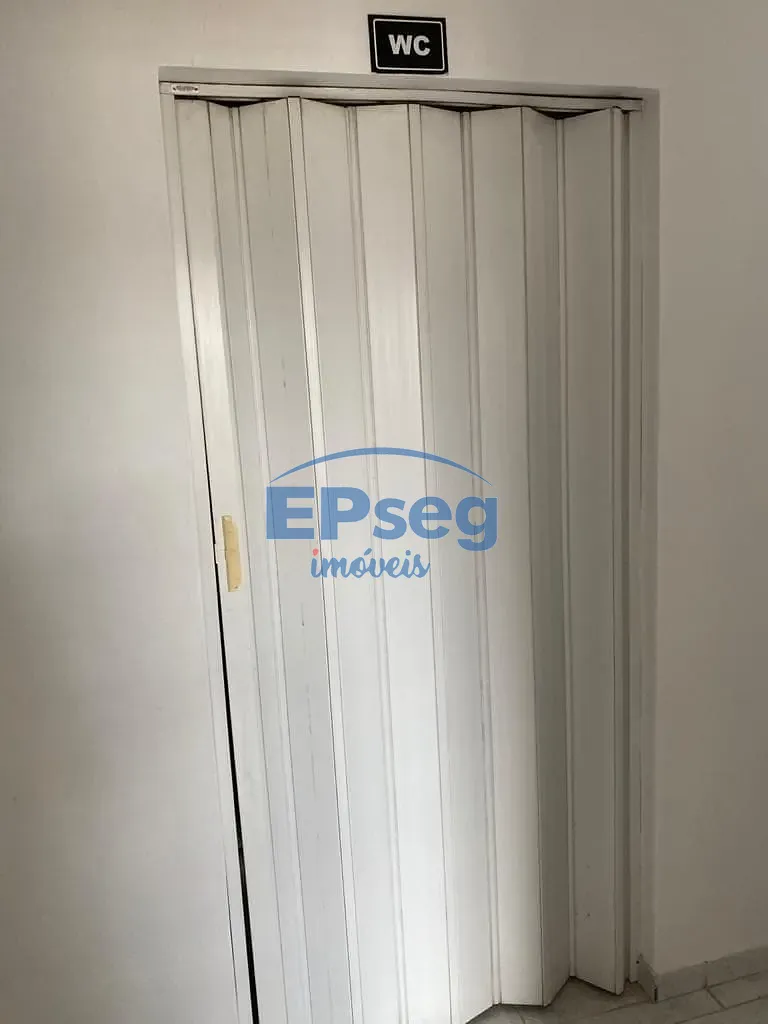 Casa, 1 quarto, 230 m² - Foto 10