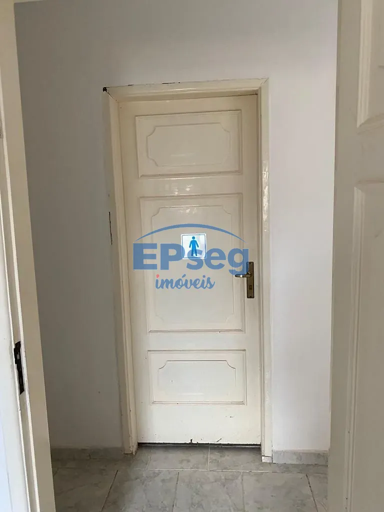 Casa, 1 quarto, 230 m² - Foto 12