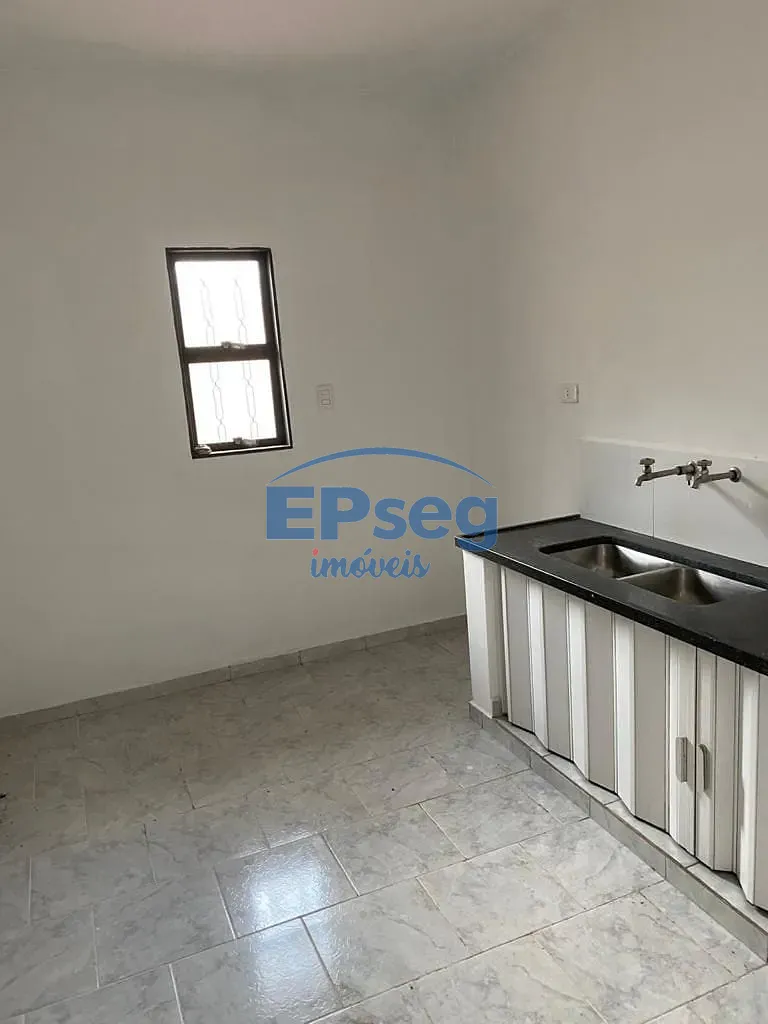 Casa, 1 quarto, 230 m² - Foto 14