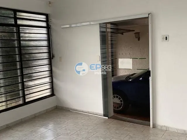Casa com 476m², à venda, no bairro Vila Ipiranga em Londrina