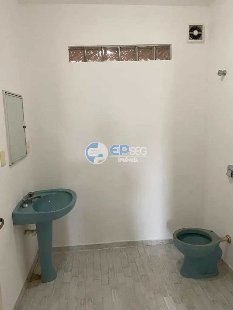 Casa, 1 quarto, 230 m² - Foto 17