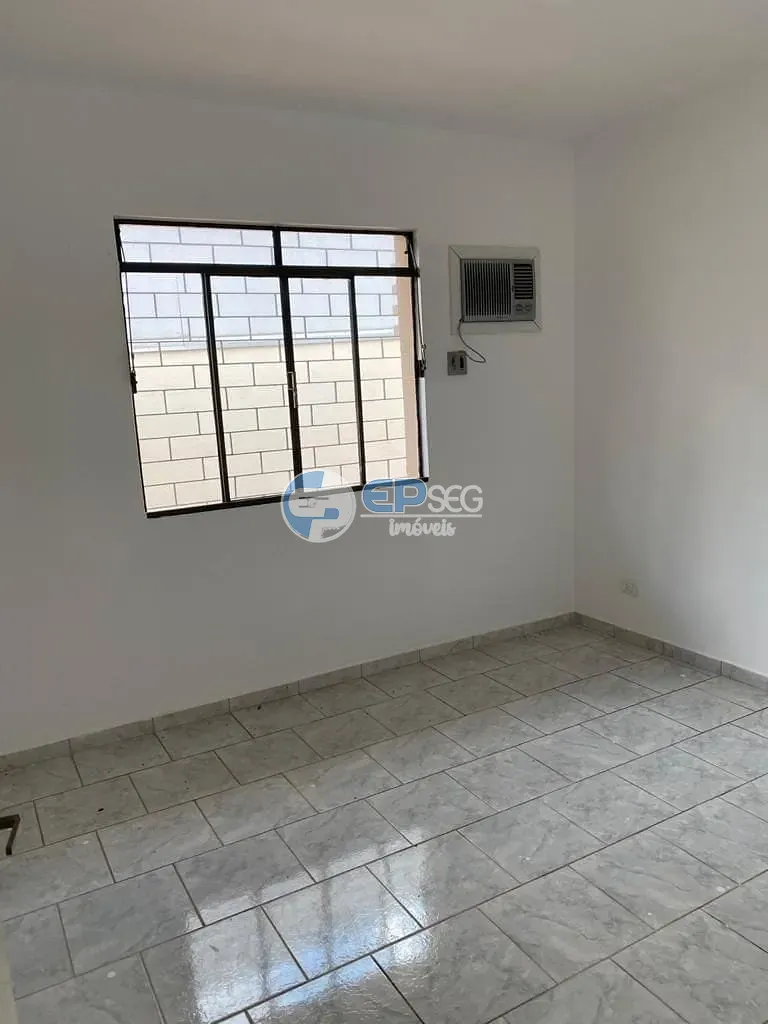Casa, 1 quarto, 230 m² - Foto 15