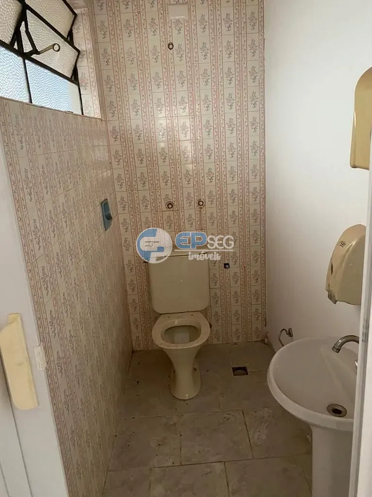 Casa, 1 quarto, 230 m² - Foto 21