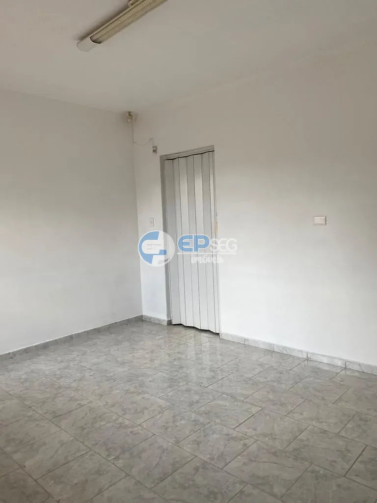 Casa, 1 quarto, 230 m² - Foto 9