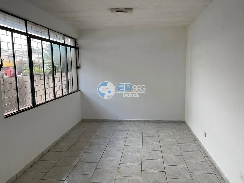 Casa, 1 quarto, 230 m² - Foto 8