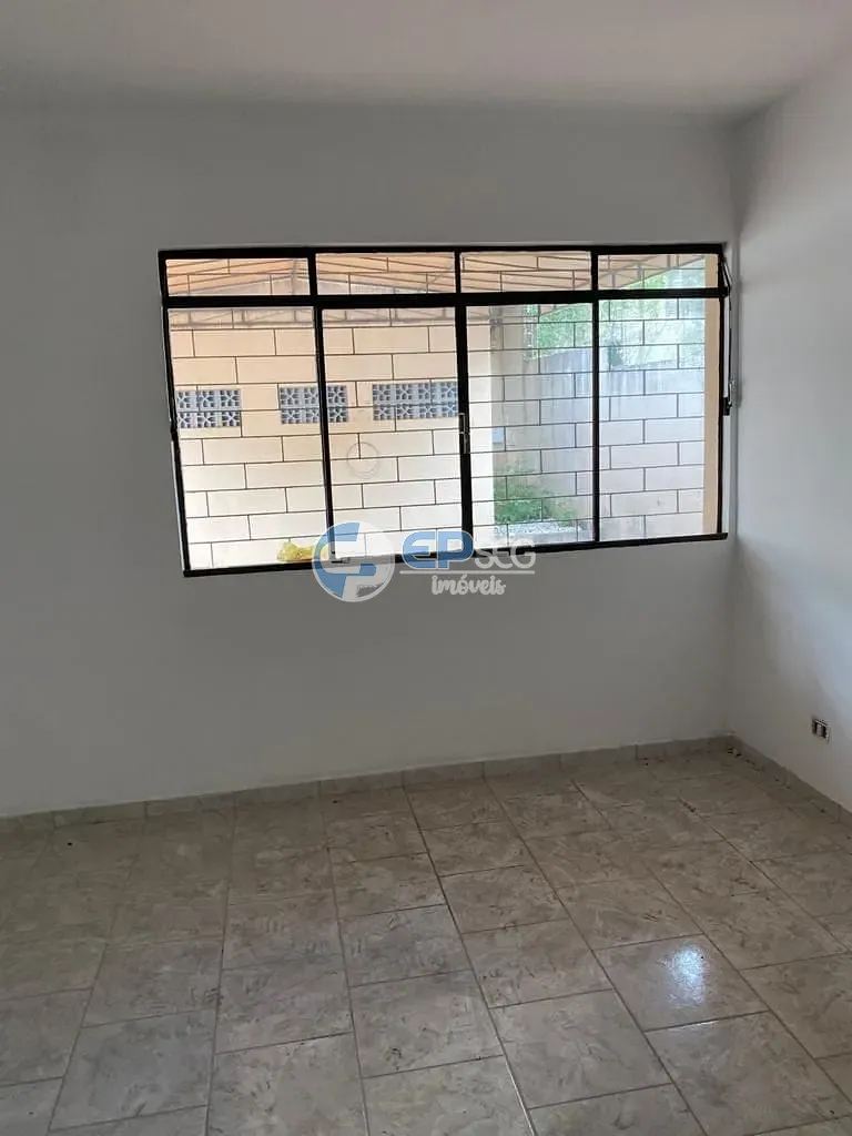 Casa, 1 quarto, 230 m² - Foto 18