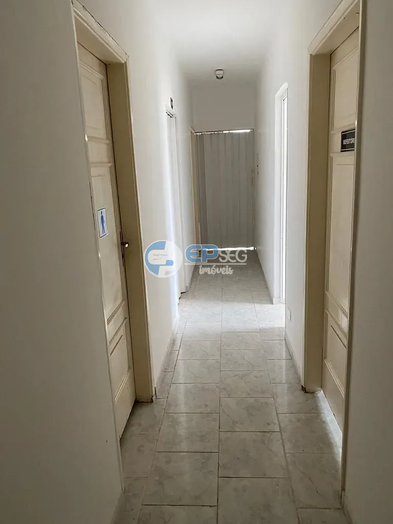 Casa, 1 quarto, 230 m² - Foto 22