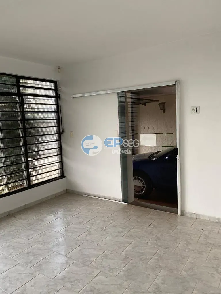 Casa, 1 quarto, 230 m² - Foto 5