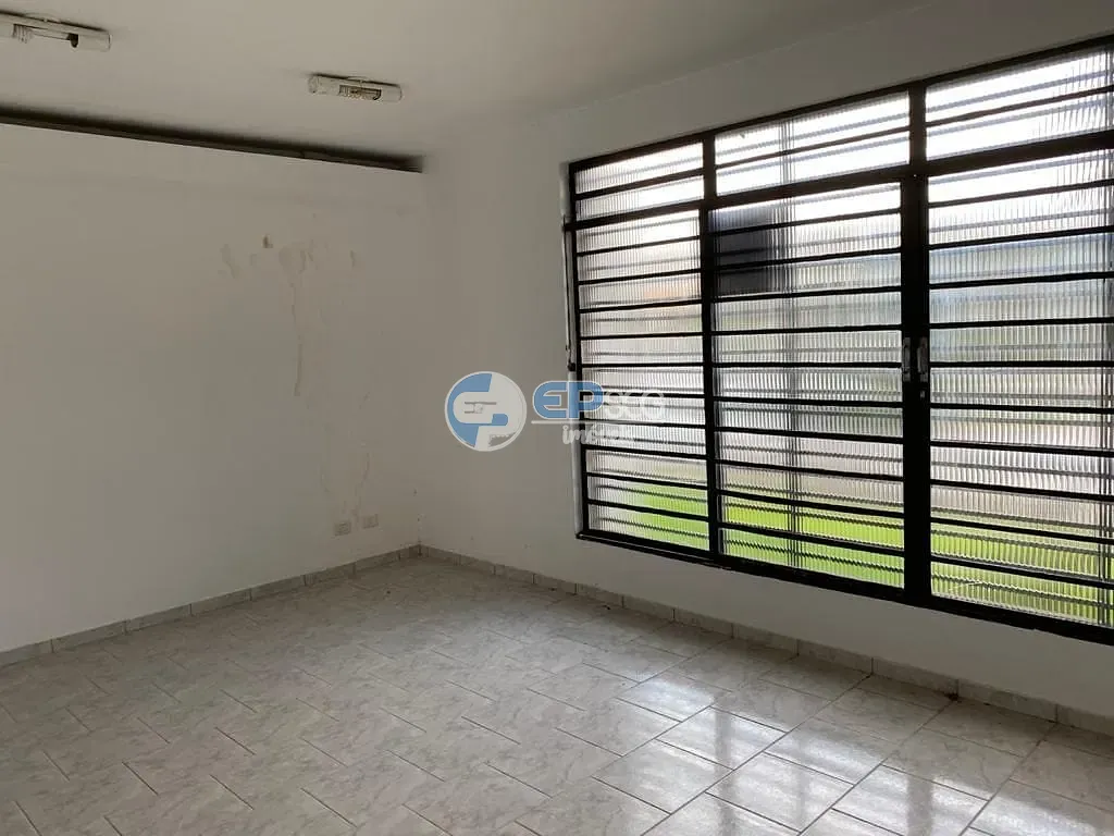 Casa, 1 quarto, 230 m² - Foto 6