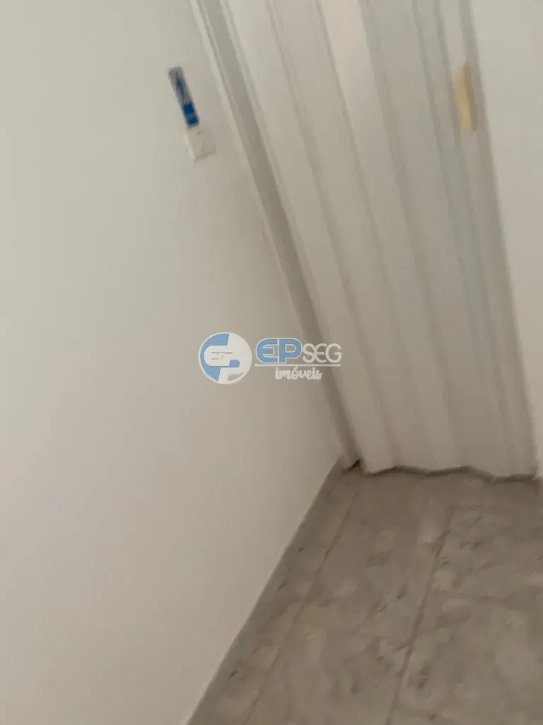 Casa, 1 quarto, 230 m² - Foto 20