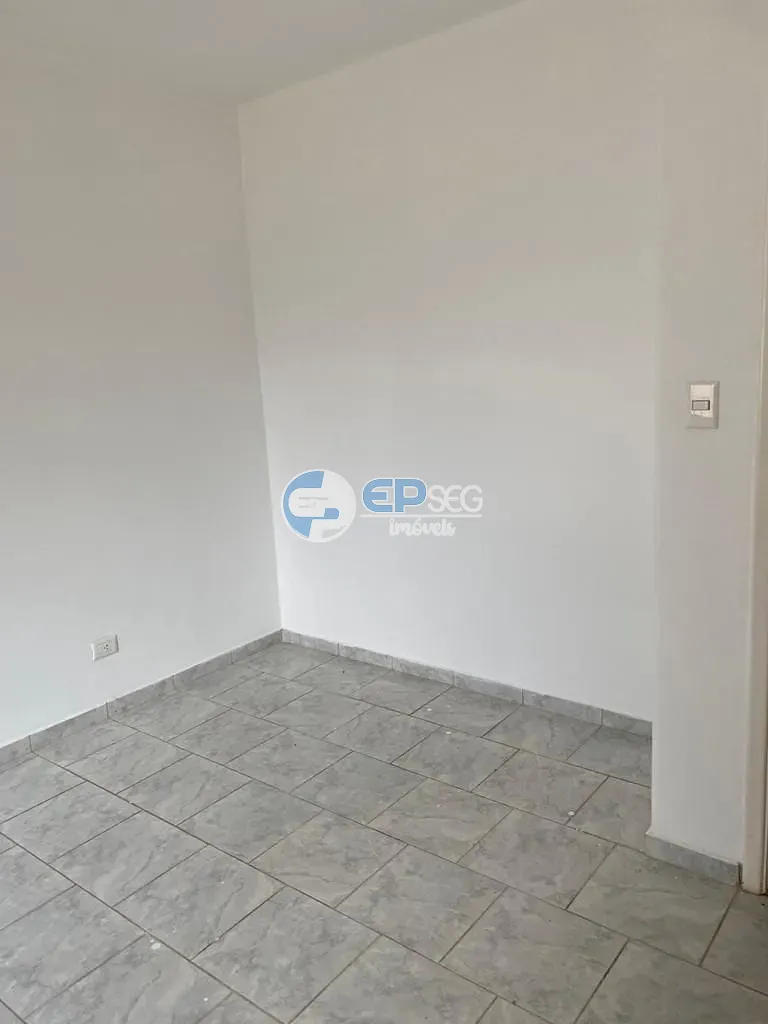 Casa, 1 quarto, 230 m² - Foto 16