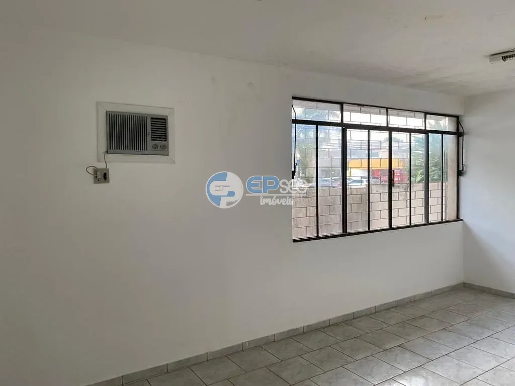 Casa, 1 quarto, 230 m² - Foto 7