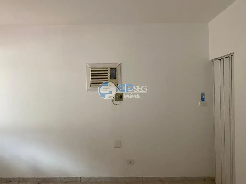 Casa, 1 quarto, 230 m² - Foto 19