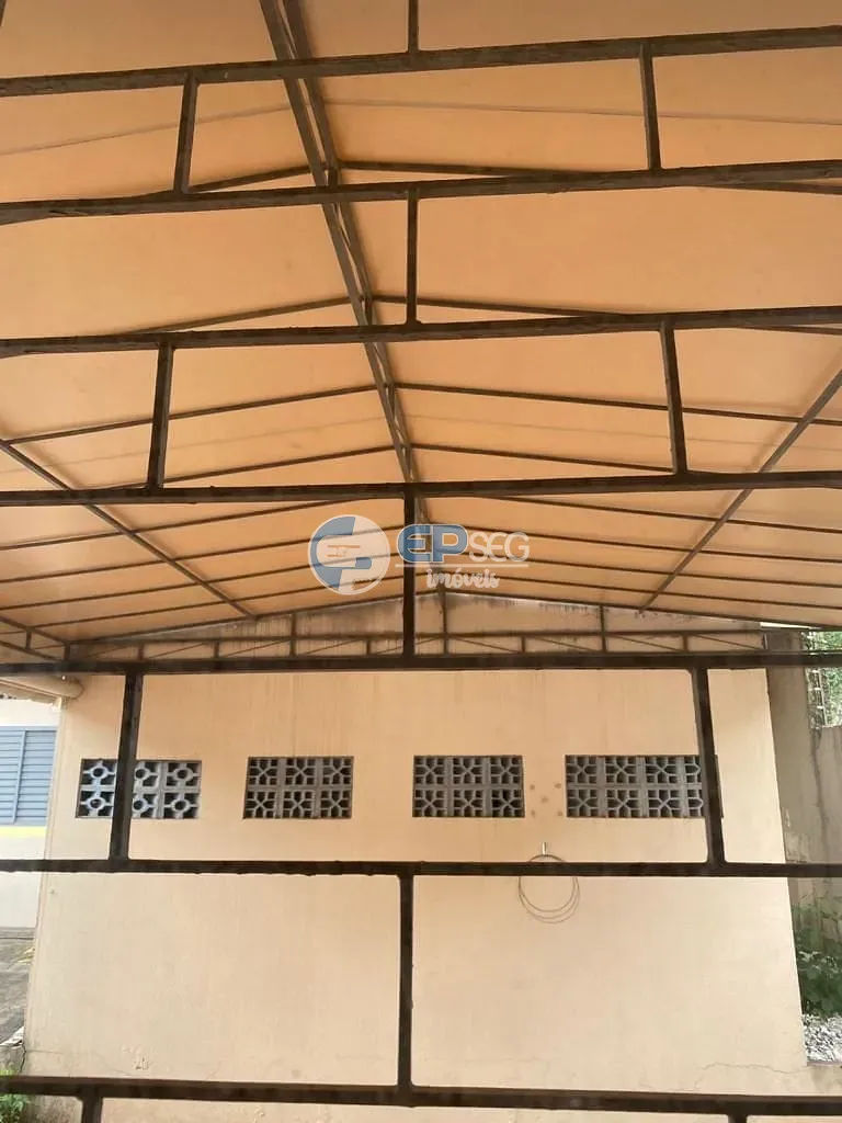 Casa, 1 quarto, 230 m² - Foto 26