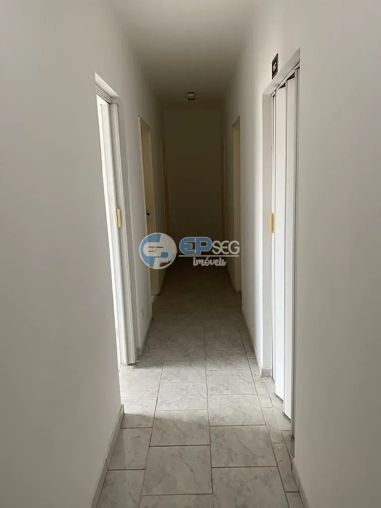 Casa, 1 quarto, 230 m² - Foto 13