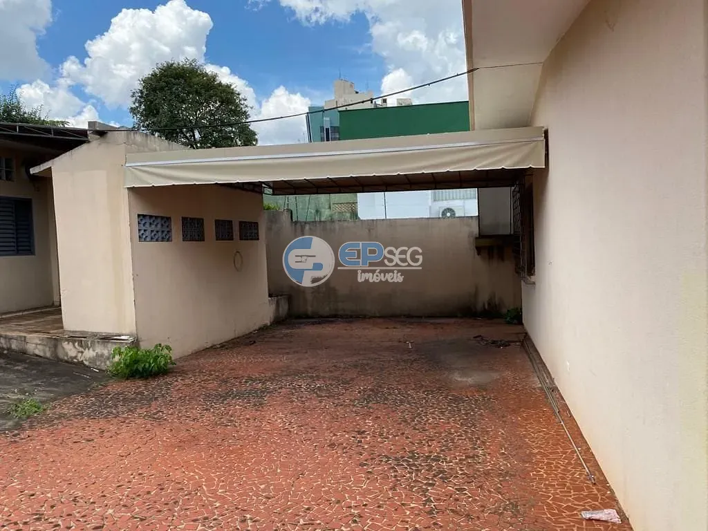 Casa, 1 quarto, 230 m² - Foto 25