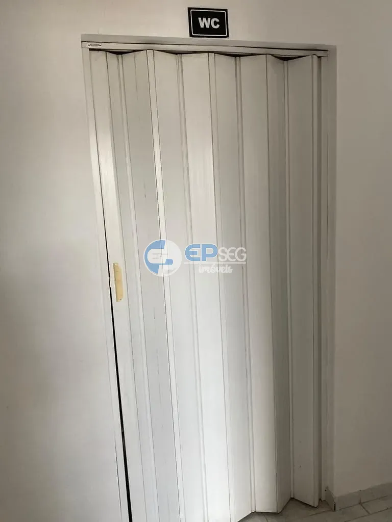 Casa, 1 quarto, 230 m² - Foto 10