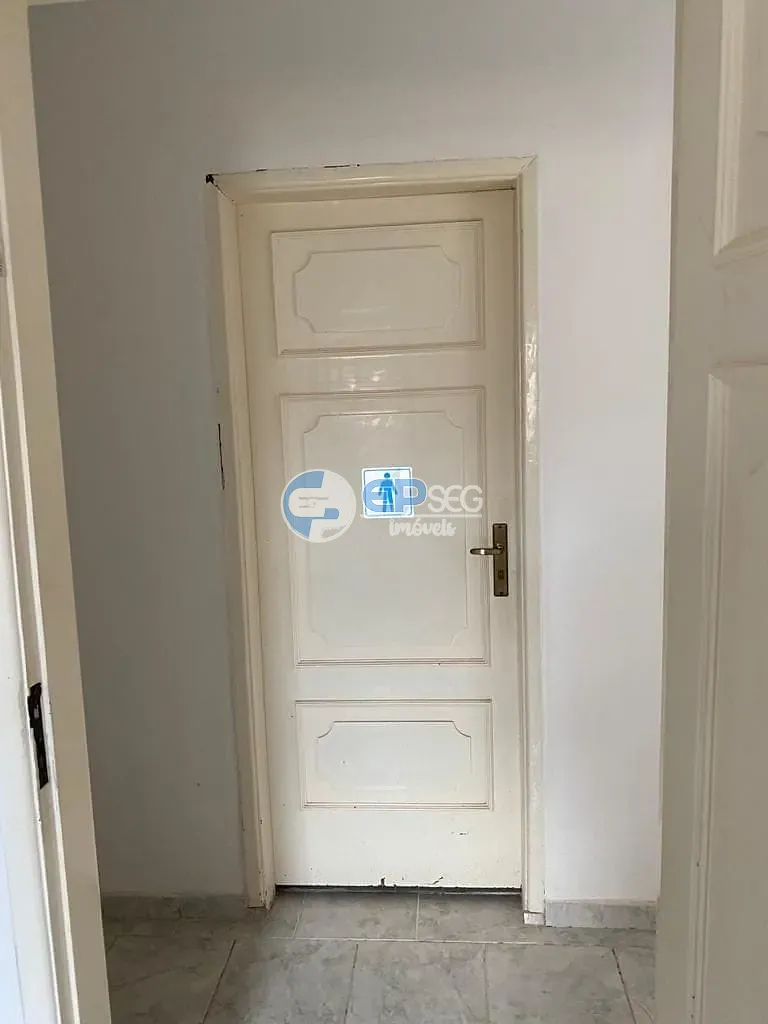 Casa, 1 quarto, 230 m² - Foto 12