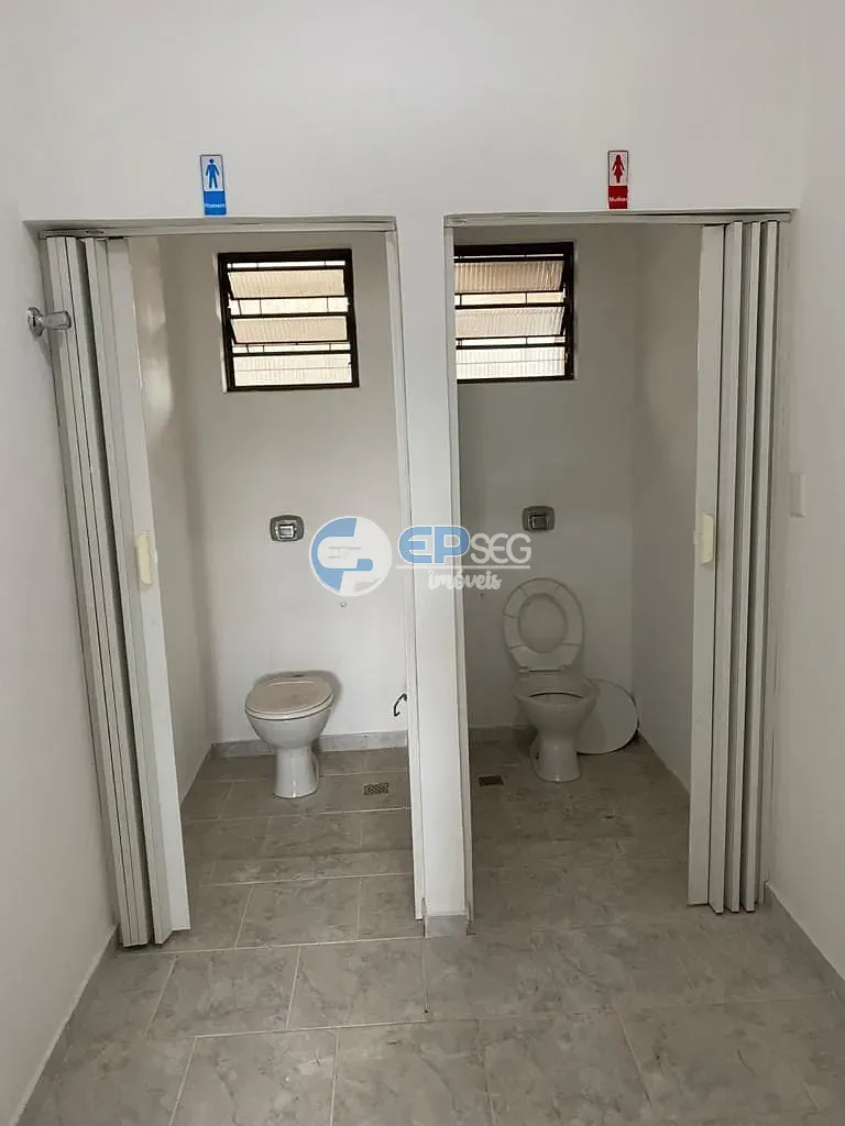 Casa, 1 quarto, 230 m² - Foto 11