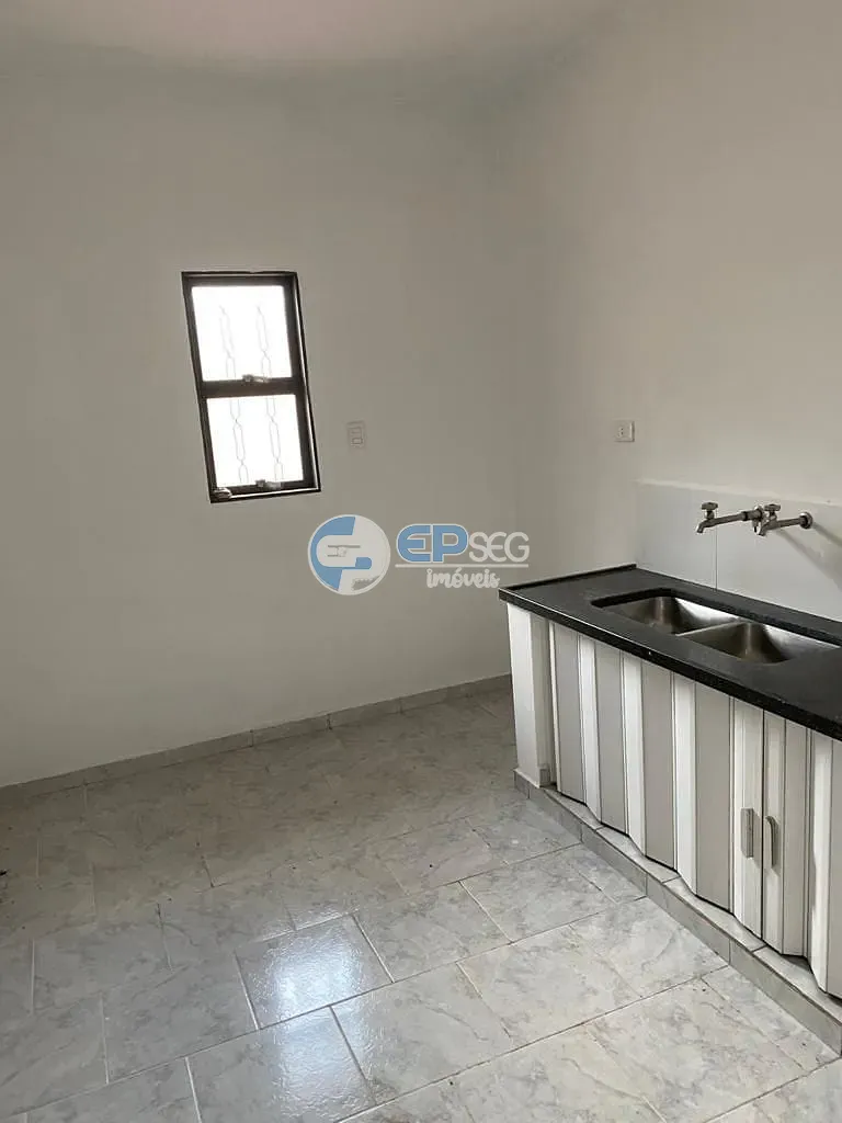 Casa, 1 quarto, 230 m² - Foto 14