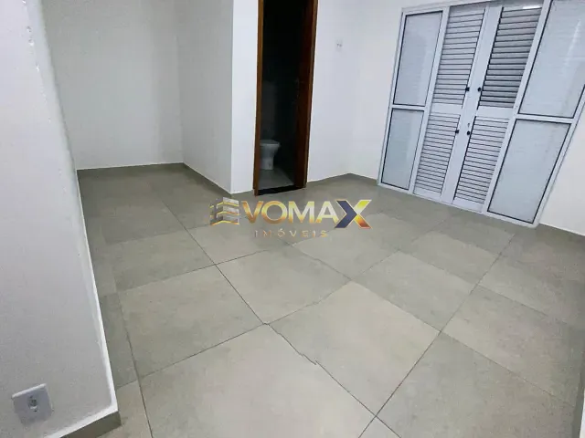 Casa 3 quartos e 2 banheiros, à venda, no bairro Vila Nastri em Itapetininga