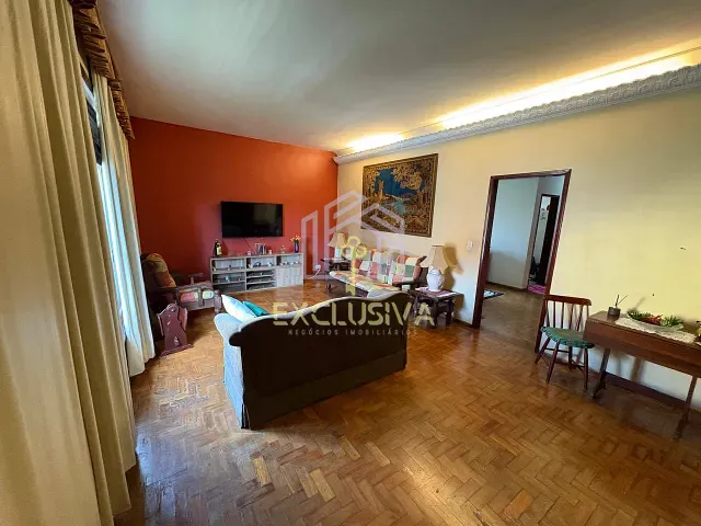 Casa com 260m² 4 quartos e 4 banheiros, à venda, no bairro Cacuia em Rio de Janeiro
