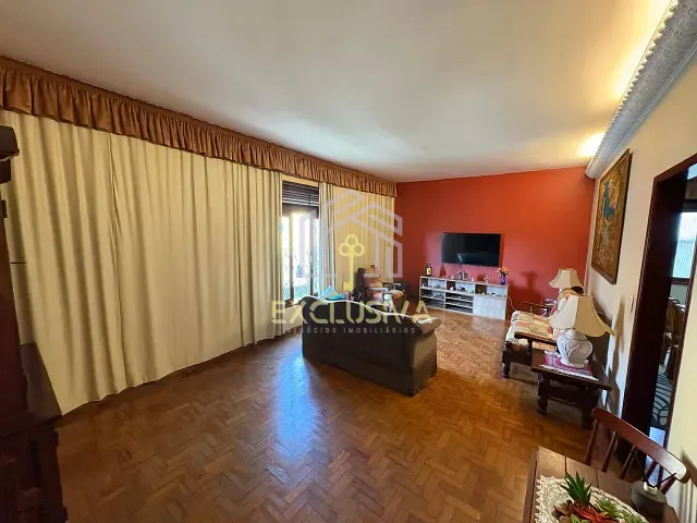 Casa com 260m² 4 quartos e 4 banheiros, à venda, no bairro Cacuia em Rio de Janeiro
