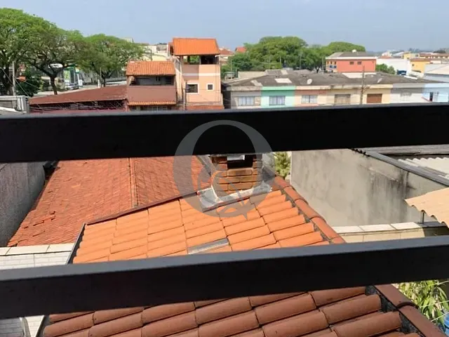 Casa com 180m² 3 quartos e 3 banheiros, à venda, no bairro Cidade Líder em São Paulo