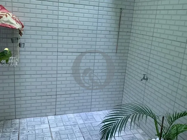Casa com 180m² 3 quartos e 3 banheiros, à venda, no bairro Cidade Líder em São Paulo
