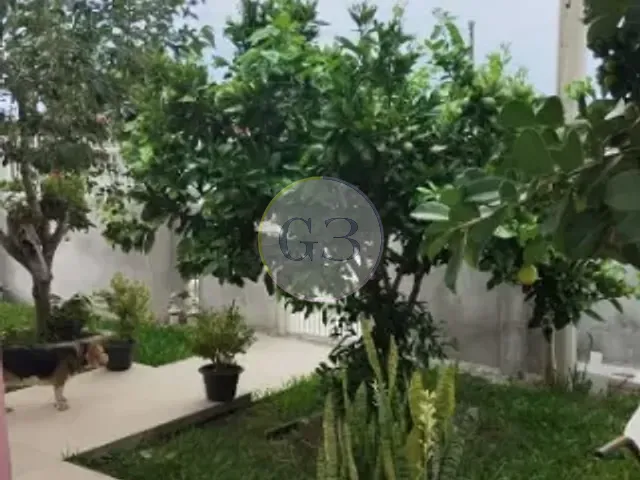 Casa 2 quartos e 2 banheiros, à venda, no bairro Areal em Pelotas
