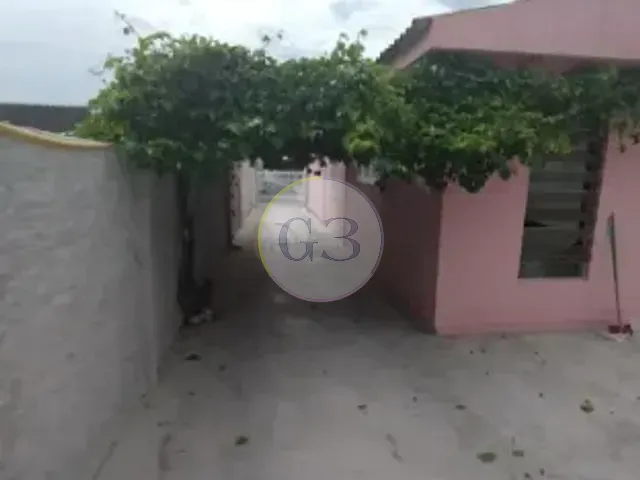 Casa 2 quartos e 2 banheiros, à venda, no bairro Areal em Pelotas