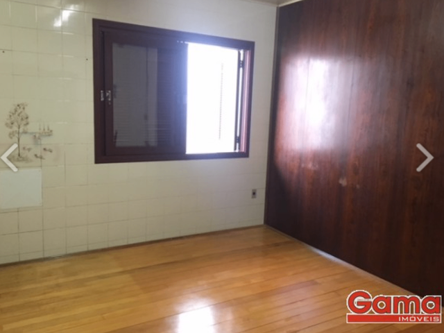 Casa com 100m² 4 quartos e 2 banheiros, para alugar, no bairro São Cristovão em Nova Prata
