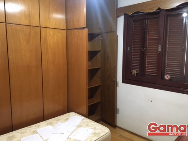 Casa com 100m² 4 quartos e 2 banheiros, para alugar, no bairro São Cristovão em Nova Prata