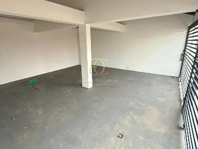 Casa 3 quartos e 3 banheiros, à venda, no bairro santa cruz  em Valença