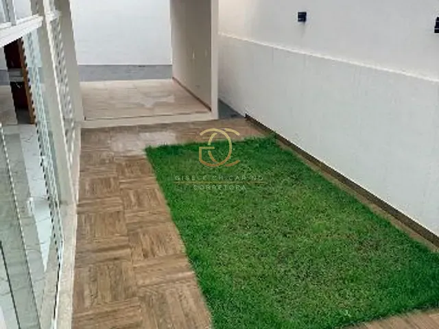 Casa 3 quartos e 3 banheiros, à venda, no bairro santa cruz  em Valença