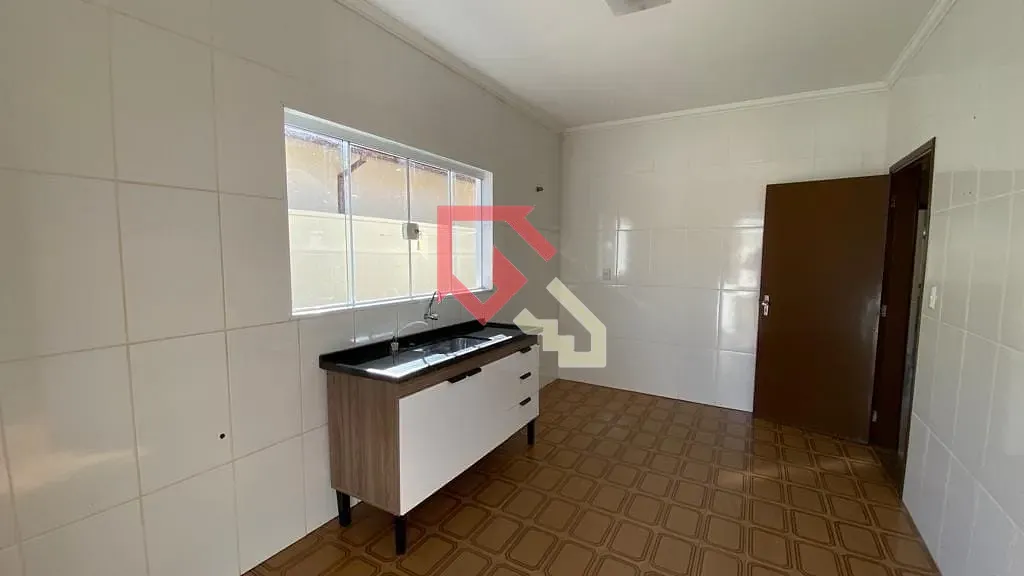 Casa, 3 quartos, 300 m² - Foto 9