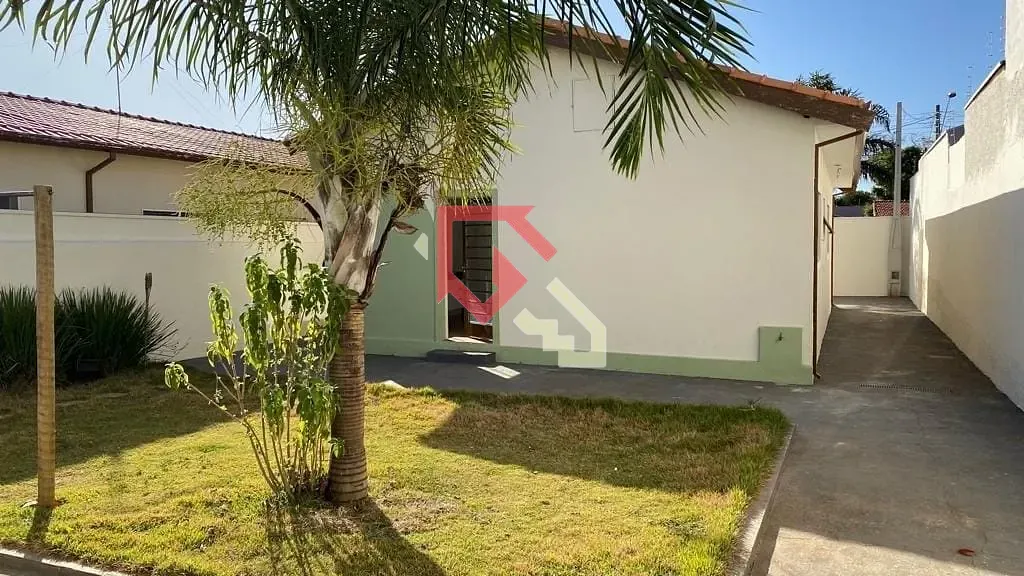 Casa, 3 quartos, 300 m² - Foto 5
