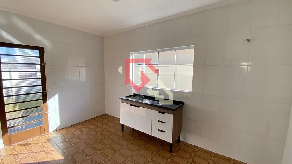 Casa, 3 quartos, 300 m² - Foto 10