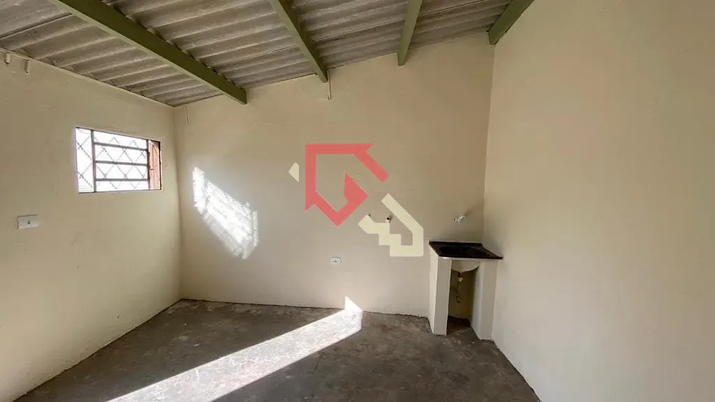 Casa, 3 quartos, 300 m² - Foto 13