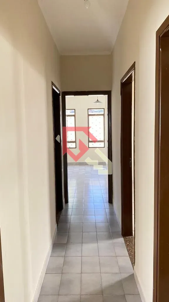Casa, 3 quartos, 300 m² - Foto 11