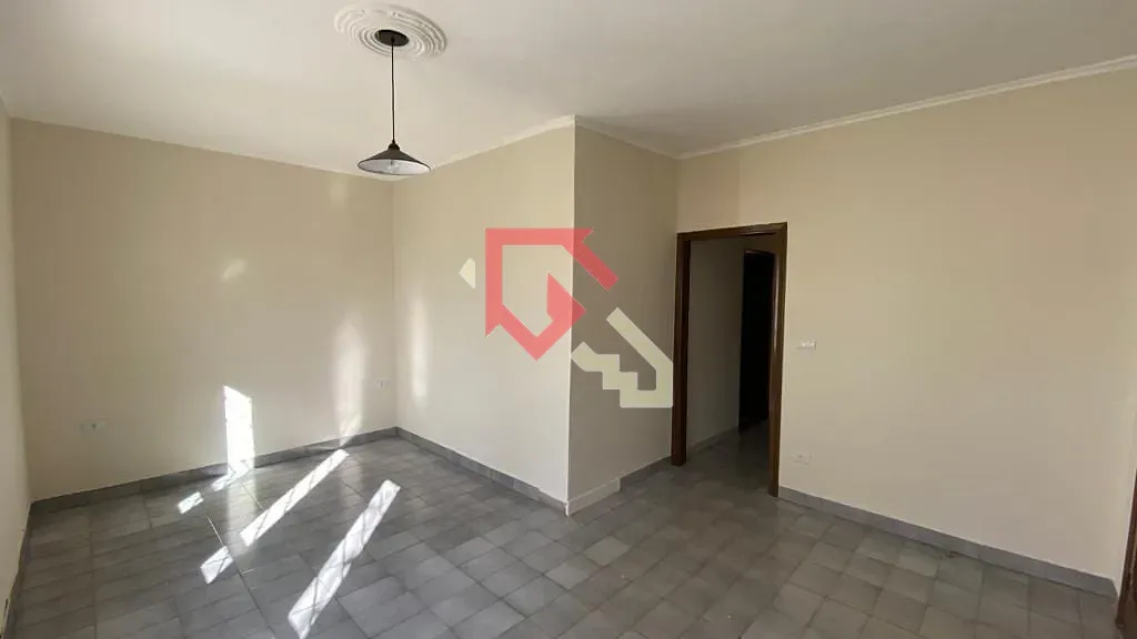 Casa, 3 quartos, 300 m² - Foto 8