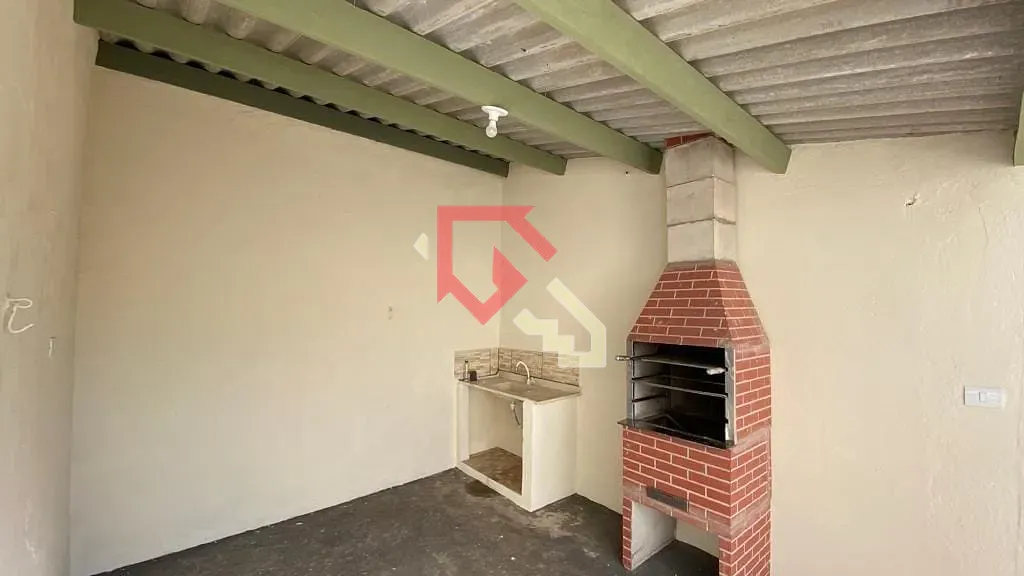 Casa, 3 quartos, 300 m² - Foto 14